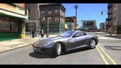 Excellent ENB Graphics v4 (1.0.8.0/RGL) Color correction